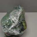 Giant Dragon Plush Toy, 24 Inch Soft Large Drgon Stuffed Animal for Kids Boys Girls, Green Dinosaur Plushies as Christmas Birthday Gift