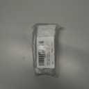 Blofinche Genuine leather Multitool Sheath for Leatherman Gerber Mens Multitool Holster EDC Belt Organizer (Dark Brown)