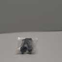 1 Pipe Repair ClampEmergency Pipe Repair Kit for Plastic and Metal Pipes (24mm-26mm)