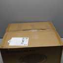 Round Floating Ring Inflatable Water Hammock Heavy Duty River Floats Lake Raft for Adults Tanning Pool Lounger Float Island Platform Pad Mat for Party