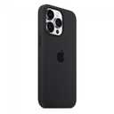 iPhone 13 Pro Silicone Case Dark Gray