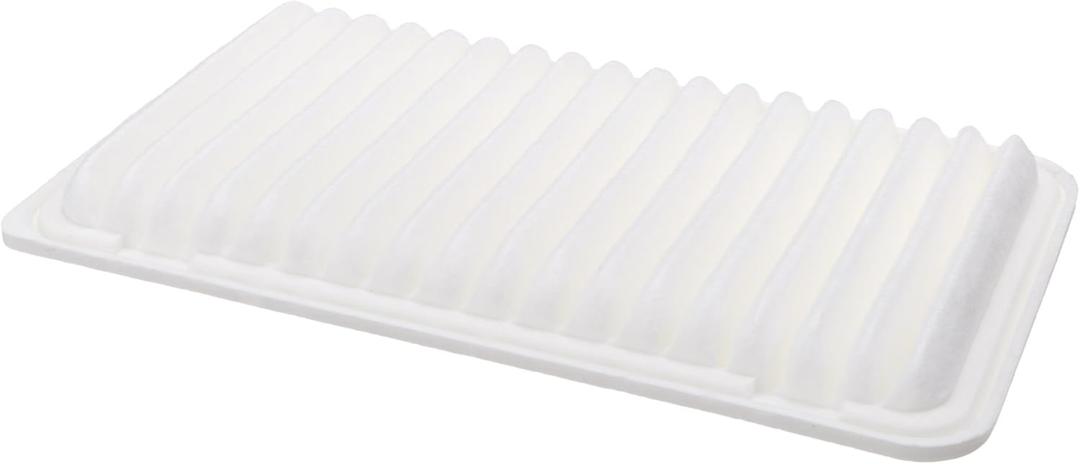 Denso 143-3003 Air Filter 12.5 x 7.6 x 1.5