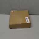 Dog Lift Harness, Dog Support & Recovery Sling for Full-Body & Hind/Front Leg  Pee-Able Design for Large/Medium Dogs  All-in-One Ideal Assistance for Senior, Disabled, Arthritic & ACL Canines (XXL)