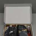 MXT575 MicroMobile GMRS 50-Watt Radio