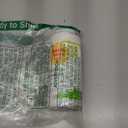 Burt's Bees Baby Dusting Powder, 100% Natural Origin Baby Powder Talc-Free, 7.5 oz. Bottle