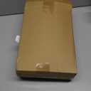 Camping Sleeping Bag for Kids Girls Boys,3 Season Warm Sleeping Bag Waterproof Portable for Outdoors Traveling,Camping (Blue Mermaid)