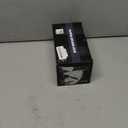 Astronaut Galaxy Projector, Star Projector for Bedroom, Nebula Night Light with Timer and Remote, LED Space Galaxy Lamp for Room Decor, Home Decor, Gifts for Kids, Christmas, Birthday (Red+Blue)