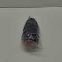 Durable Hammock 400 lb Capacity, Nylon Camping Hammock Chair - Double or Single Sizes w/Tree Straps and Attached Carry Bag - for Travel/Backpacking/Beach/Backyard (Medium, Dark Grey & Dusty Pink)