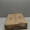 JOOLA Pro IV Pickleball Paddles  Raw Carbon Fiber Surface  Perseus, Hyperion, Scorpeus & Magnus Shapes  14mm/16mm  Tech Flex Power  Propulsion Core  Wide or Elongated  UPA-A and USAP Approved