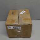 Hortsun 3 Set Timing Turtle Heat Lamp with Clamp Aquarium Turtle Tank Basking Light with Cycle Timer Dimmable 50w Uva Uvb Full Spectrum Sun Sunbathe Heat Bulb for Reptile Snake Aquarium Amphibian