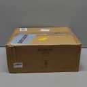 26" Single Farmhouse Table Lamp - 2 USB A+C 3-Way Dimmable Touch Lamps with Nightlight for Living Room Bedroom Lamp Bedside Nightstand Lamps