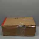 Rear Bed Step Compatible with Dodge Ram 2500 3500# 2019 2020 2021 2022 2023 2024 Retractable Bumper Tailgate Step 82215842AH 82215842AD 82215842AE 82215842AC