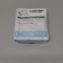 Reconstitution 2 Pack - 30ML in Premium Glass Vials | Ultra Clean | Triple Sealed (RUO)