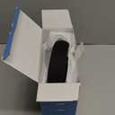 S30 Gaming Headset with Microphone,198g Lightweight Design, Wired Gaming Headphones for Xbox, Xbox Series X|S, PS5, PS4, Switch, PC, Noise Cancelling Mic, Soft Earmuffs (Black)