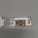 Blue Sea Systems Blue Sea 5123 60A ANL Fuse