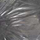 Magnelex Car Windshield Sunshade  Double-Layer Design for 2X Heat Blocking, Blocks UV Rays, Foldable Sun Shade for Cars, Trucks & SUVs, Keeps Interior Cooler, Large (63 x 33.8 in)