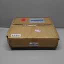 Toddler Kitchen Step Stool, 4 in 1 Foldable Learning Tower with Blackboard and Star Number Clock, Standing Step Stool Toddler Tower for Kitchen Counter Bathroom Sink