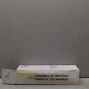 King Size Heating Pad for Back Pain 32"x24" Extra Large Electric Heating Pad for Period Cramps Relief & Body Neck Shoulder Auto Shut Off Heat Pad Temperature Settings Machine Washable Blue