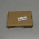 New 130W 4.5mm AC Adapter Laptop Charger Replacement for Dell XPS 15 7590 9530 9550 9560 9570 Precision 5510 5520 5530 5540 M2800 M3800 P/N HA130PM130 0V363H DA130PM130 06TTY6 0RN7NW Power Supply Cord