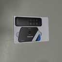 NEWCARE HDMI Switch 3 in 1 Out, 4K@60Hz HDMI Splitter with Remote, HDMI Switcher Support HDCP2.2 Dolby HDR10+ VRR 3D, Compatible with TV PS5/4 Xbox Laptops PC Projector Blu-ray Player