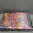 Rio Grande Games Concordia Venus Expansion Plus Base Game