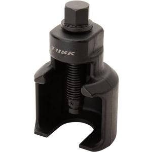 Tusk Ball Joint Tool Compatible with UTV 35-42mm Polaris Ranger RZR XP 4 1000/ CanAm Maverick X3/ Honda Pioneer