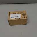 Diesel Glow Plugs for Jeep Grand Cherokee 3.0 Diesel 2014-2019, Ram 1500 3.0L Diesel 2014-2018, Ram 1500 Classic V6 2019