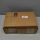 Josmo Glitter Girls Cowgirl Boots Mid Calf Boots Girl Cowboy Boots Size Little Kids/Big Kids 4