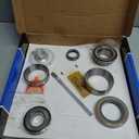 Motive Gear R35JRPK Front or Rear Pinion Kit for a Dana 35 Standard Differential with Koyo Tapered Bearings