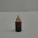 Sesderma AZELAC RU Liposomal Facial Serum 1.0 fl. Oz for Sun Spots, Age Spots and Hyperpigmentation