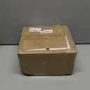 NETANY 24 Pcs Glass Spice Jars with Bamboo Lids, 4 oz Glass Jars with Minimalist Farmhouse Spice Labels Stickers, Collapsible Funnel, Seasoning Storage Bottles for Spice Rack, Cabinet, Drawer