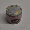 House Of Velas Marigold & Fresh Soil 13 Oz Candle