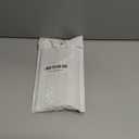 Replacement Remote Control Compatible for Sony HT-Z9F SA-WZF9 HT-X9000F SA-XF9000 Soundbar