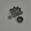 5135113 Rear Wheel Hub Repair Service Kit for Polaris RZR 800 Ranger 800 700 570 500 400 Diese-l EV 2006-2023 Sportsman 500 400 550 570 700 ACE ACE 2007-2023 Replaces 5135113-067 7518378 3514635