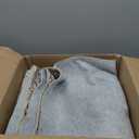 2PCS 4948EL4002B Dryer LP Gas Conversion Kit Replaces 383EEL3002D for LG Kenmore Dryer Propane Orifice, Compatible with AP5204371 AH3522300 EA3522300 PS3522300 LP11835 1617105