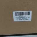 Slide Transfer Board with Turntable,Sliding Board for from Wheelchair to Bed/Car,EVA Anti-Slip Pad Make Transfers Easier,Heavy-Duty Sliding Board for Patient Senior, Reach More, Move Easier