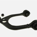 AC Delco 45D3599 Suspension Control Arm and Ball Joint Assembly