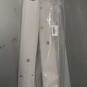 Replacement 160-0001PG Deck Support for Above Ground Swimming Pool BiltMor Step White
