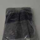 Charles Wilson Men's 5 Pack Crew Neck T-Shirt (X-Large, Grey Essentials U624)