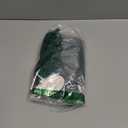 Avidlove Sexy Lingerie for Women Lace Corset and Panty Outfits Sets Push Up Babydoll With Garter Belt Rave Outfits (XX-Large, Lake Green)