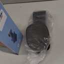 Thigh Trainer 2026 Upgraded, 12-80LB Thigh Trainer Thigh Exerciser, LED Pelvic Floor Exercise Devices, 360 Inner Thigh Exerciser, Thigh Hip Trainer Kegel Excerciser with 50LB Resistance Band