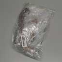 Bread Bow Knife for Homemade Bread, Wooden Sourdough Bread Slicer with 2 Replaceable Blades and Adjustable Handle, Stainless Steel Serrated Blade Bread Cutter for Breads Bagels Baguettes