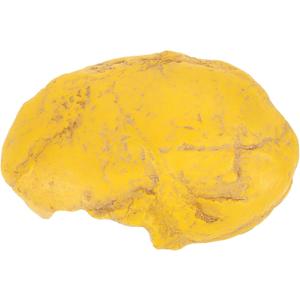 Kisangel Decorative Tree Hollow Reptile Hideout for Fish Tank Landscaping Natural Habitat Cave for Turtles Spiders Snakes and Lizards Aquarium Shelter