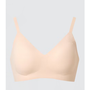 Momcozy Nursing Bras for Breastfeeding,3pcs, Size 2XL