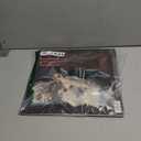 Red (Taylor's Version) Limited Edition Red Vinyl