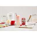 3 x 7UP Cherry Flavored Soda, 12 fl oz cans, 12 pack