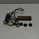 hygger Smart Mini Aquarium Heater 150W for 15-40 Gallons, Desktop Betta Submersible Fish Tank Heater with Intelligent Temperature Control and 5 Safety Protections