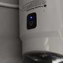 Steam Mop, Multi-Purpose Steam Cleaner for Home Steamer for Floor Cleaning, Floor Steamer Cleaner for Deep Cleaning with Handheld Steamer Mops Accessories, Pet Steam Mop Cleaner for Hardwood, Tile