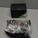 Technic Race Cars Building Blocks Set  STEM Sports Car Model Kit for Kids 8+, Suitable for Creative Play & Display Collection Ideal Gift for Birthdays & Holidays355PCS (Green)