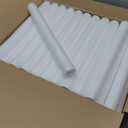 68 PCS LED Foam Glow Sticks Bulk, Glow in the Dark Party Supplies with 3 Modes Colorful Flashing, Neon Party Favors for Birthday, Wedding, Carnival, Concert, Halloween Glow Sticks